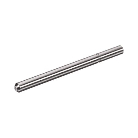 Baxter HINGE, PIN - LOADING DOOR 01-1M5918-00201